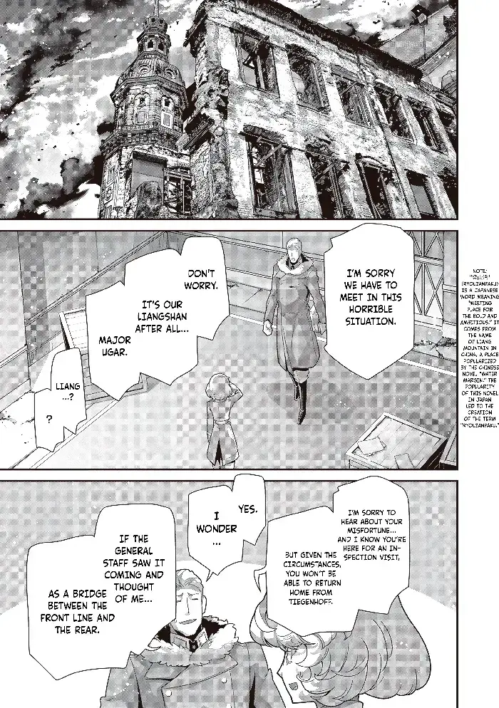 Youjo Senki Chapter 95 image 11_optimized_optimized_optimized